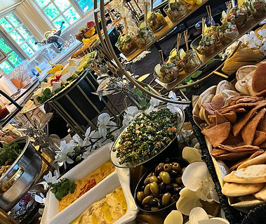 Last Minute Gourmet Catering - photo 2