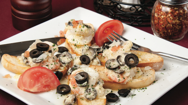 Salamone's Catering - Catering in Cherry Valley, Illinois