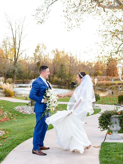 Robert Fair Caterers - photo 4