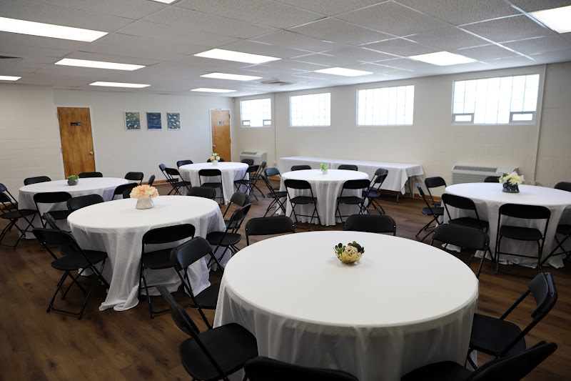 Spring Grove Community Room - photo 4