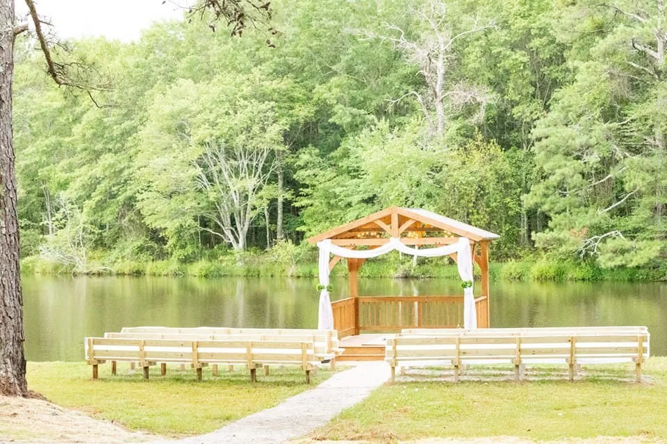 33 Frog Hollow Events, LLC - photo 5