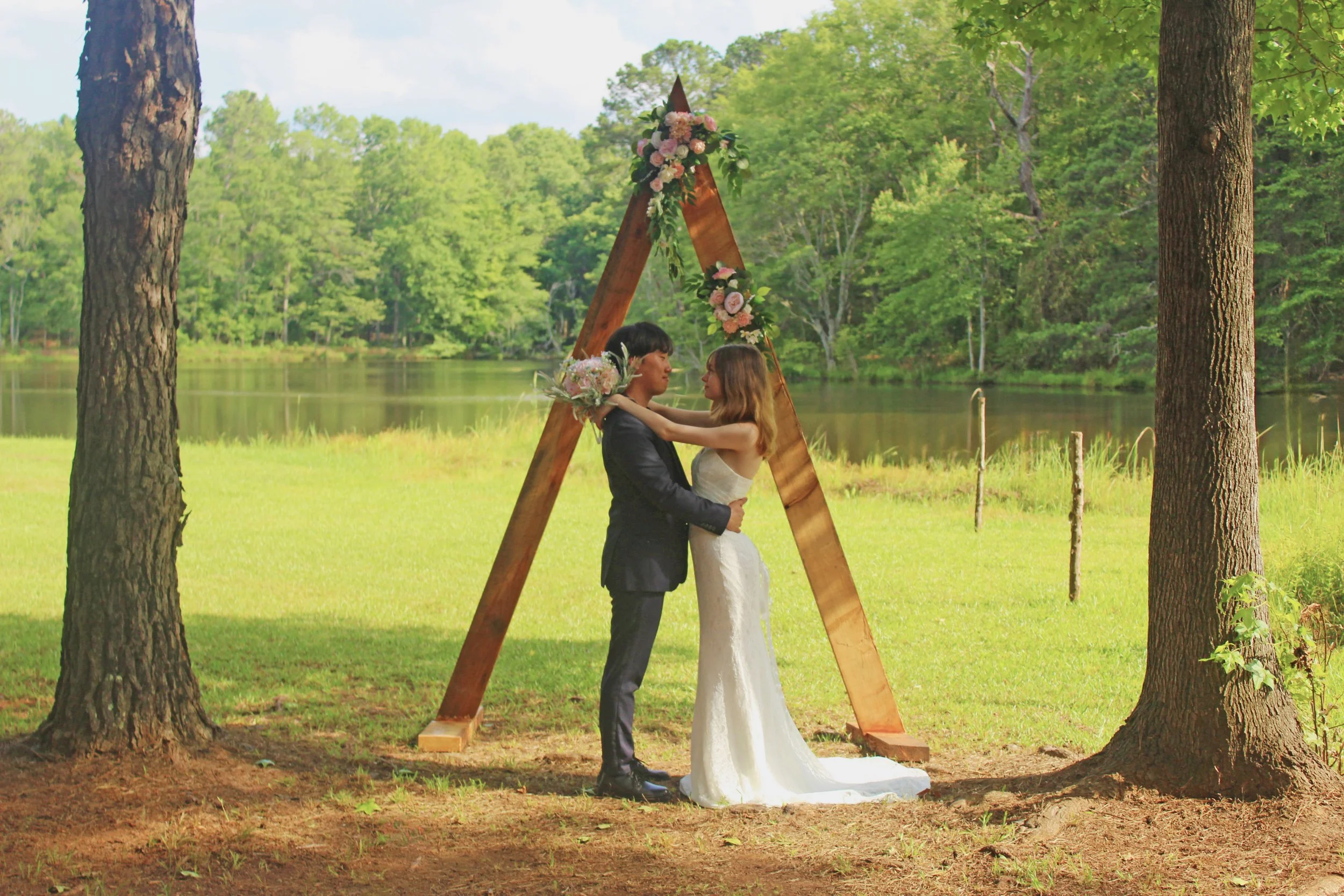 33 Frog Hollow Events, LLC - photo 2