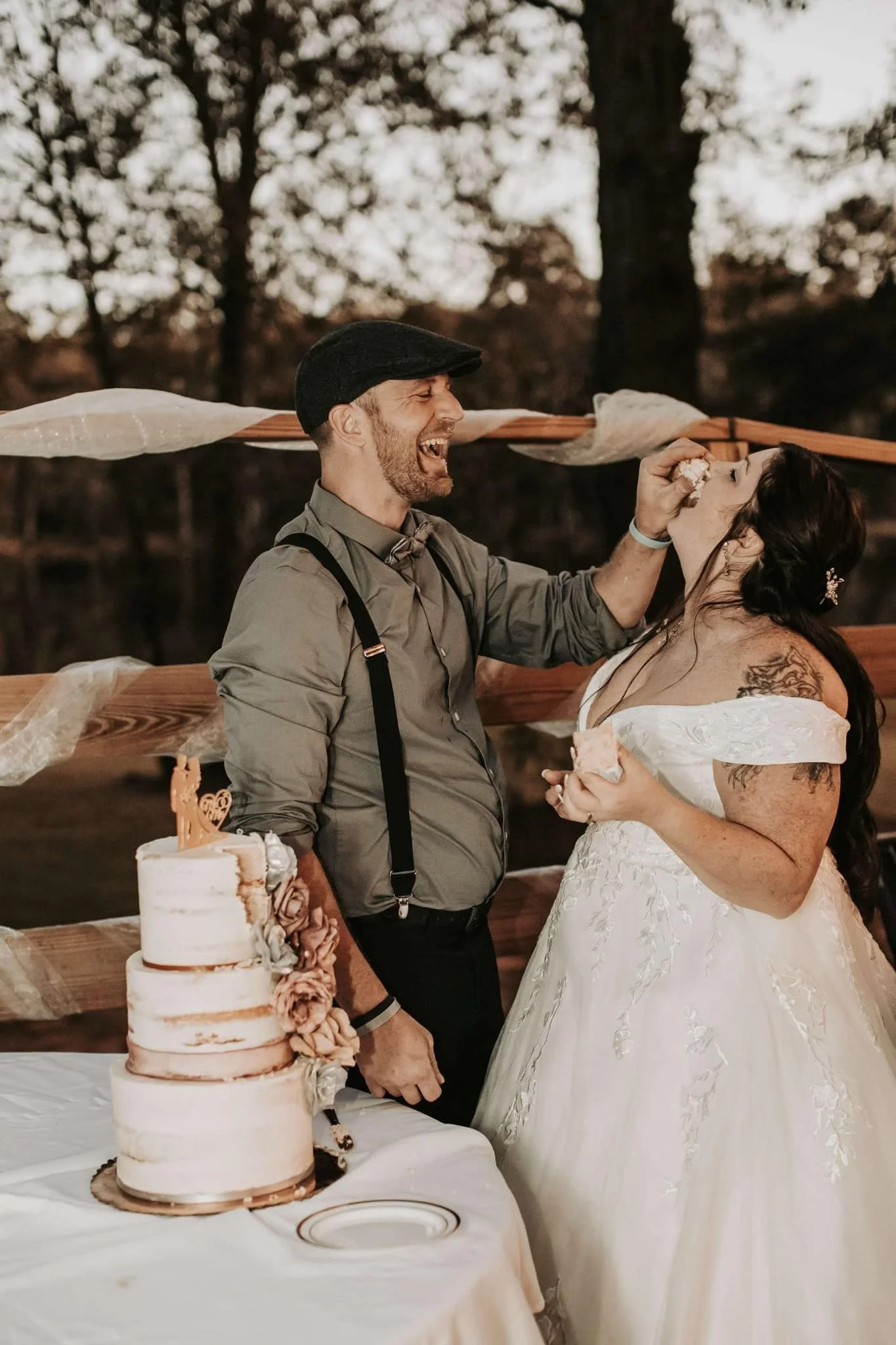 33 Frog Hollow Events, LLC - photo 3