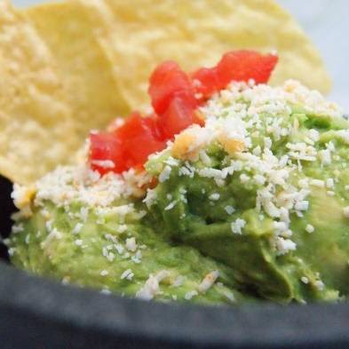 Hacienda Catering Company - Catering in St. Louis, Missouri