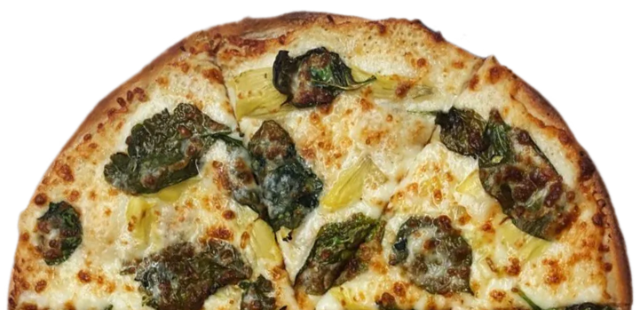 Pastaggio's Italian Restaurant - photo 2