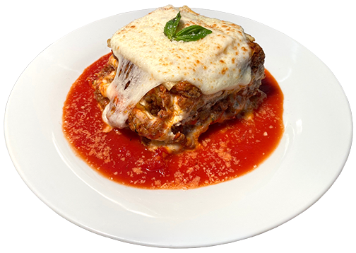 Pastaggio's Italian Restaurant - photo 4