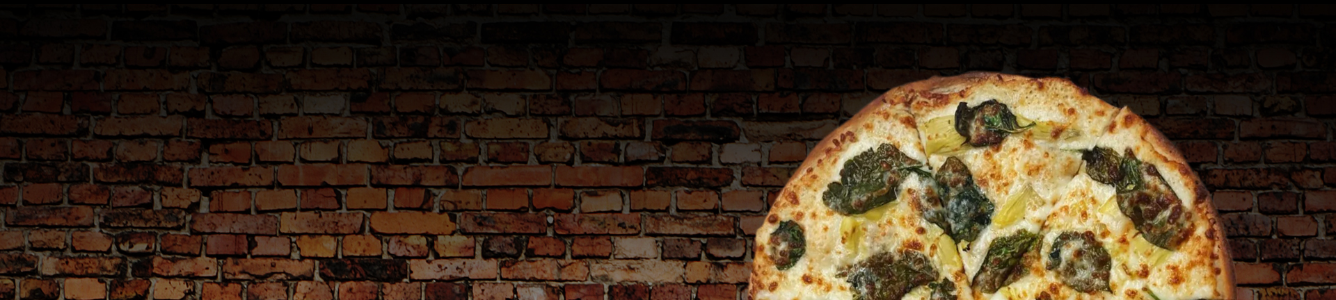 Pastaggio's Italian Restaurant - Catering in Las Cruces, New Mexico