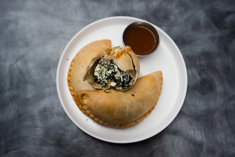 My Empanada - photo 2