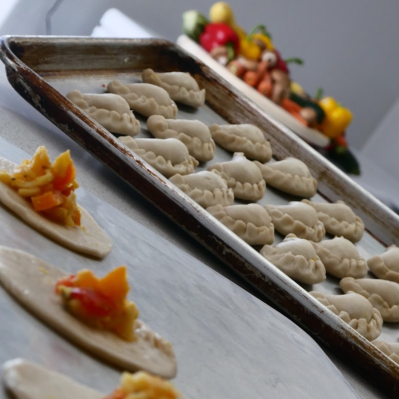 My Empanada - photo 4