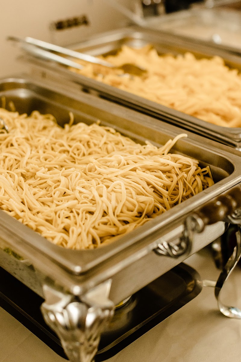 Crescent Moon Catering - photo 3