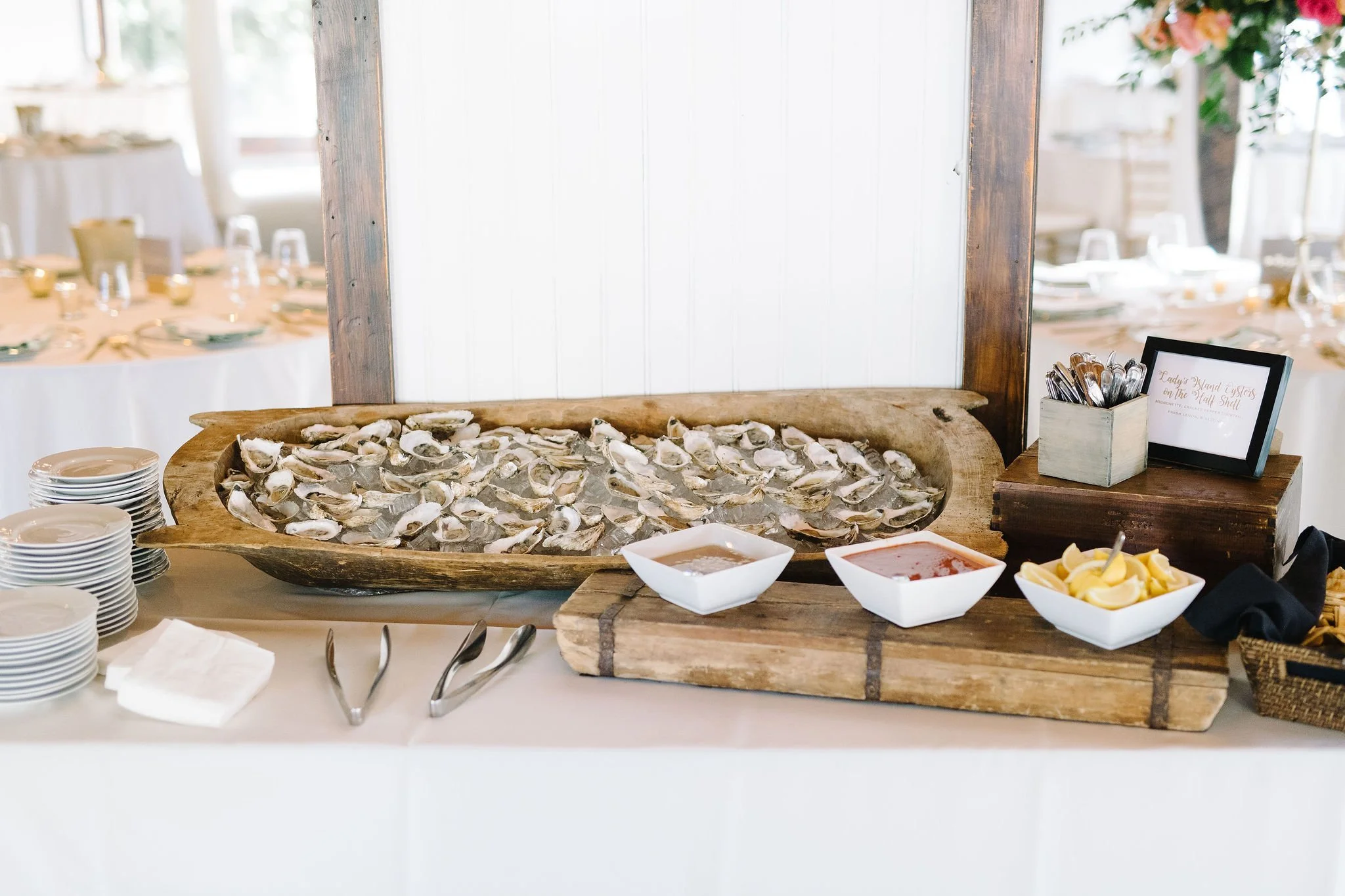 Salthouse Commissary Kitchen - photo 3