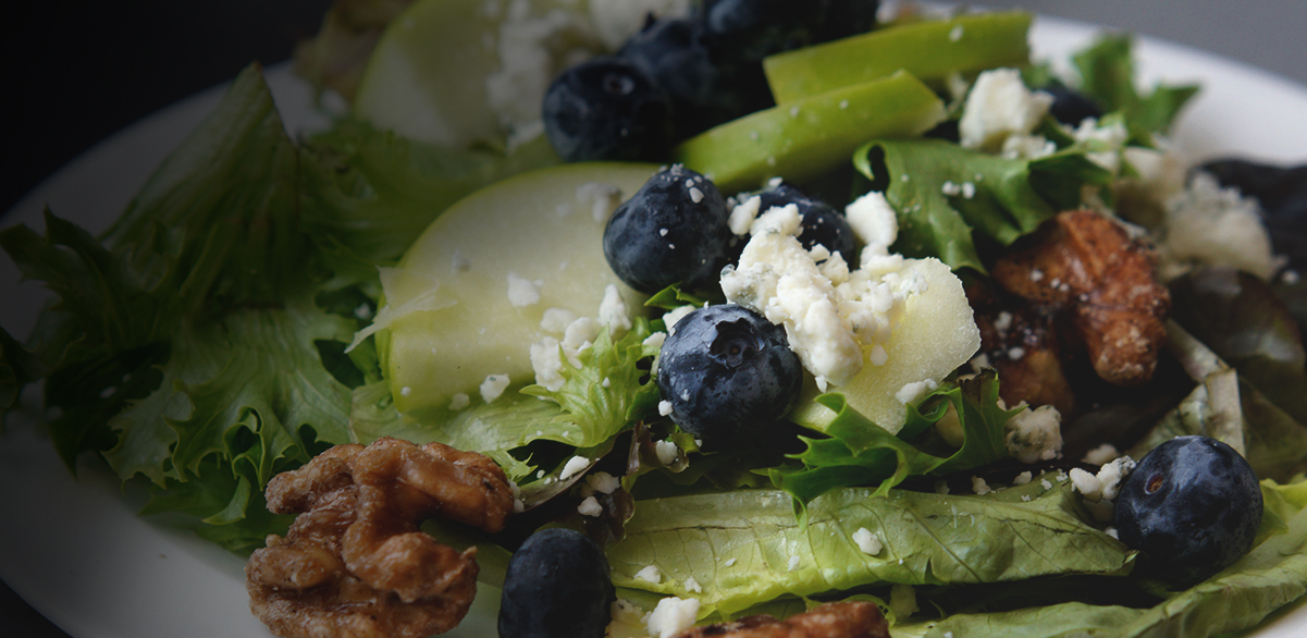 Our Kitchen To Yours - Catering in Phoenix, Arizona