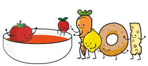 No Junk Inc - Catering in Seattle, Washington