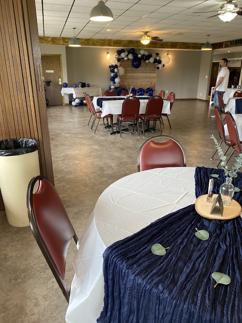 Mr. J’s Catering - Catering in Hemlock, Michigan