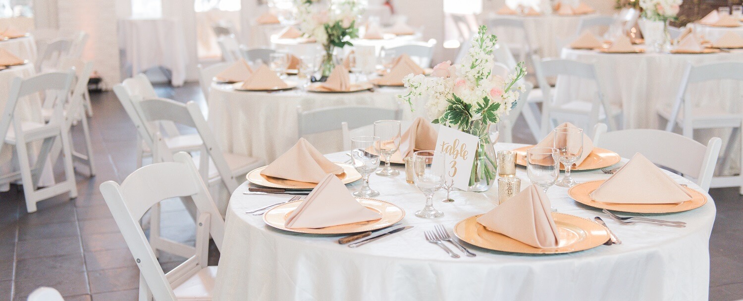 Sweetwater Branch Inn Lodging & Events - Catering in Gainesville, Florida