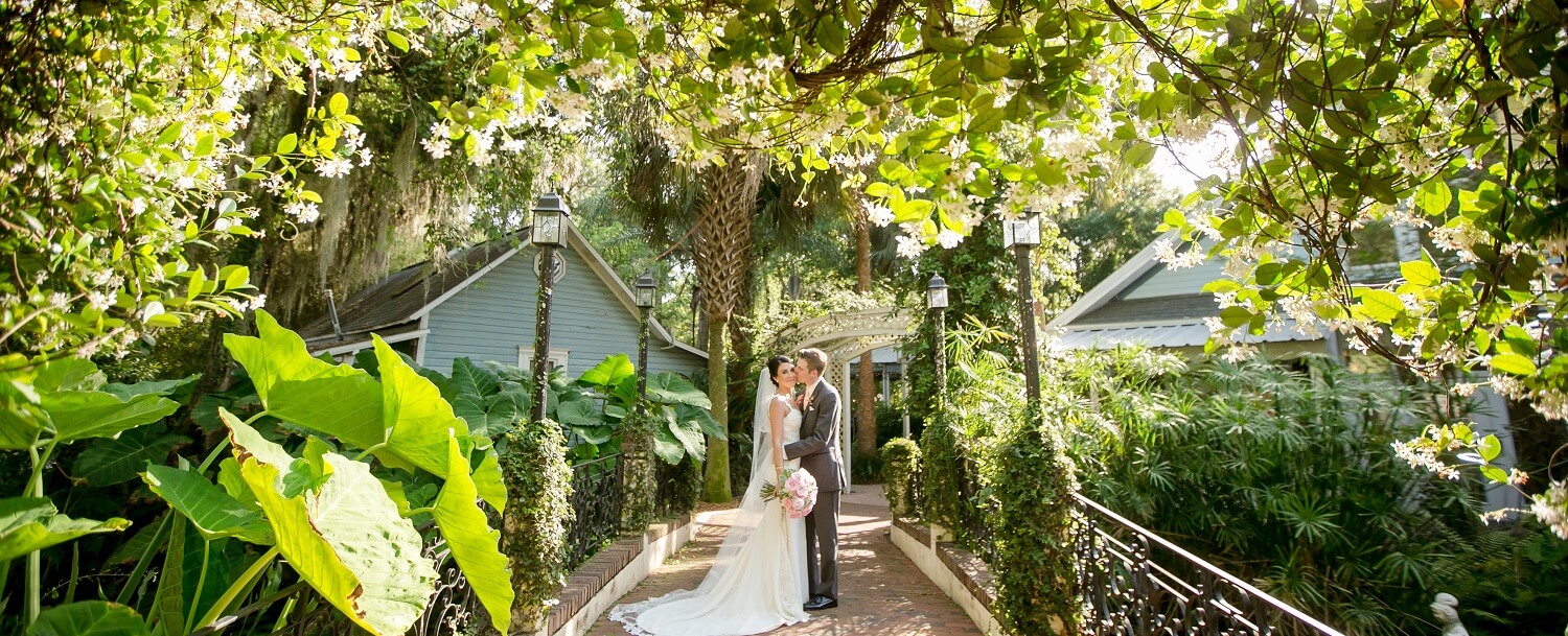 Sweetwater Branch Inn Lodging & Events - photo 2