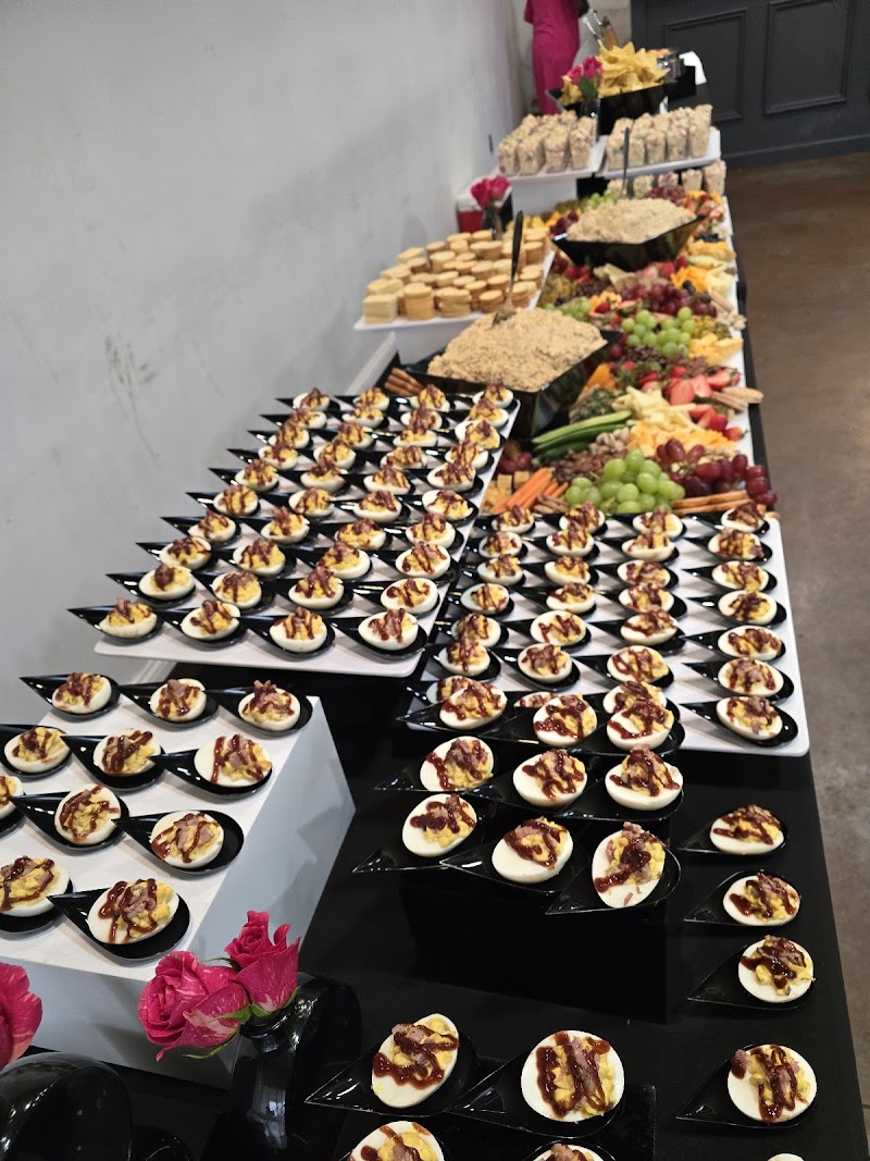 Big Momma's And Granny's Catering - photo 4