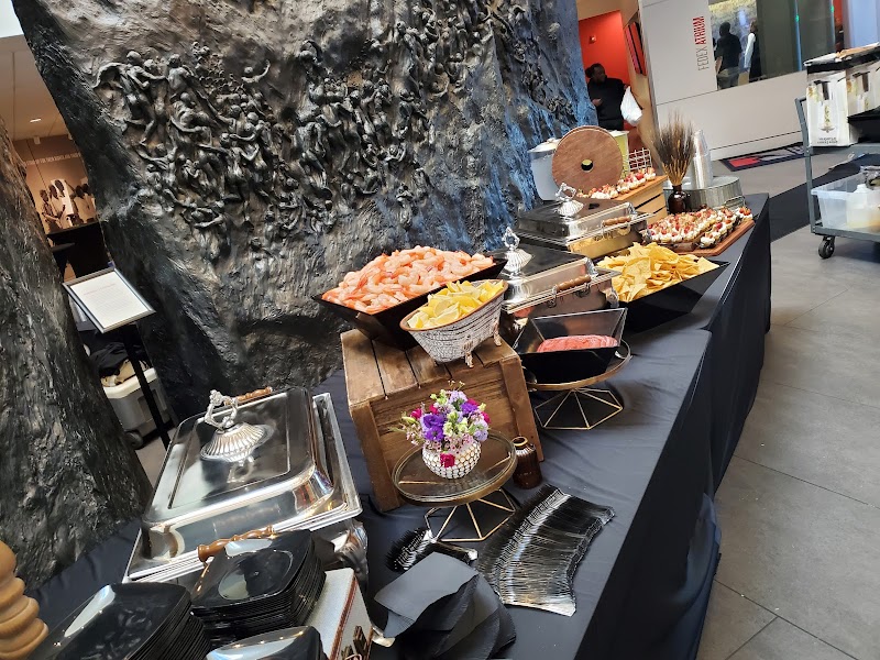 Big Momma's And Granny's Catering - photo 2