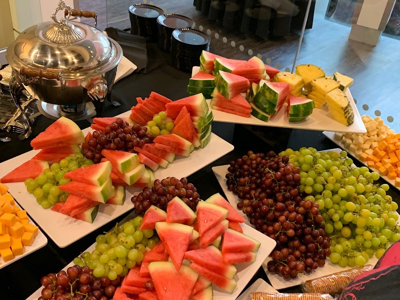 Big Momma's And Granny's Catering - photo 3