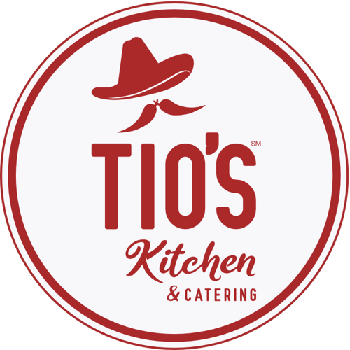 Tio’s Kitchen & Catering (Food Truck) - Catering in Bernalillo, New Mexico
