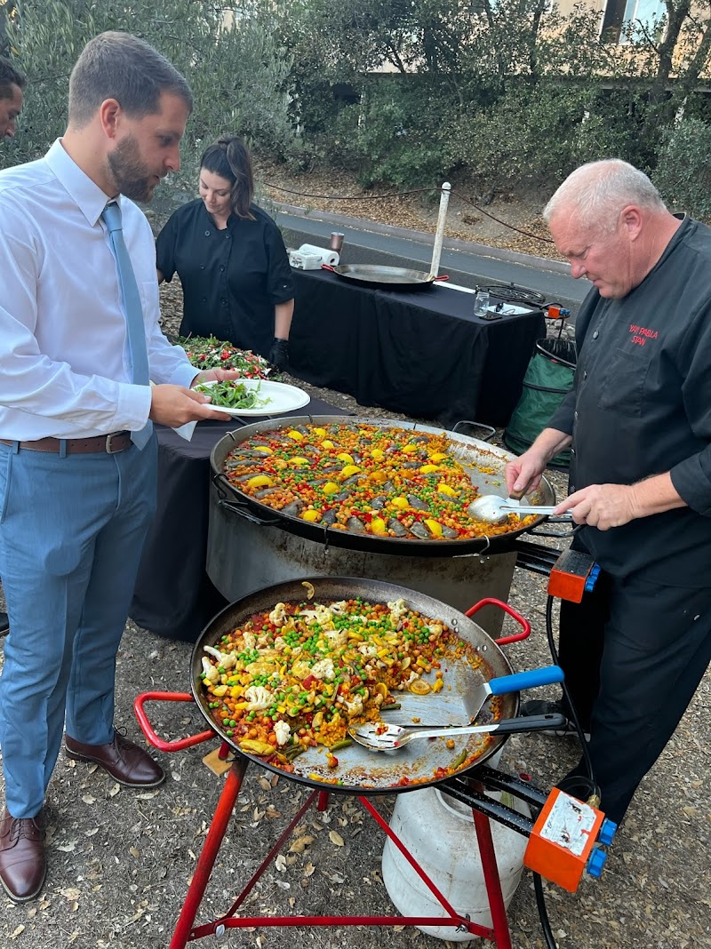 Yay!Paella Catering - photo 2