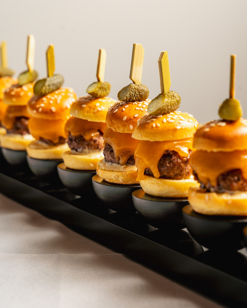4 ACES CATERING LAS VEGAS - Catering in Las Vegas, Nevada