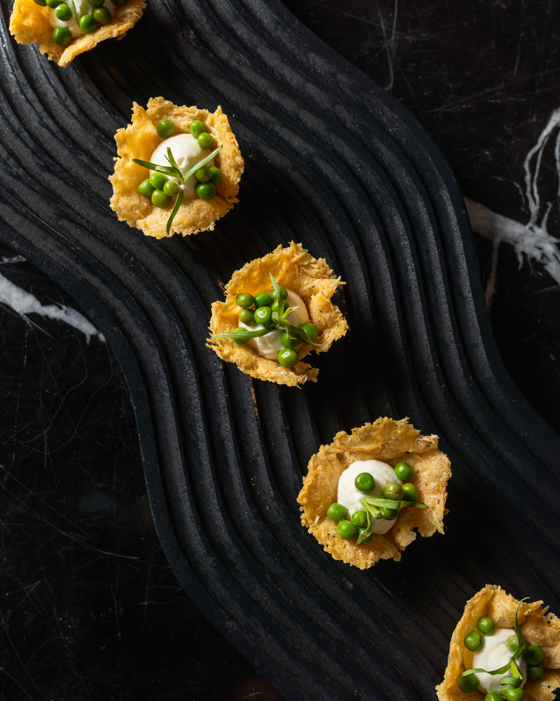 4 ACES CATERING LAS VEGAS - photo 3