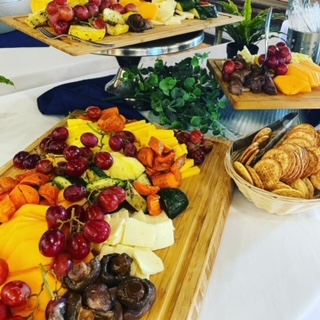 Atrios Catering - photo 2