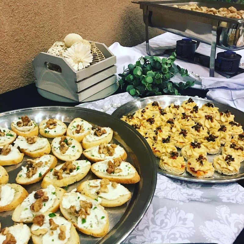 Atrios Catering - photo 3
