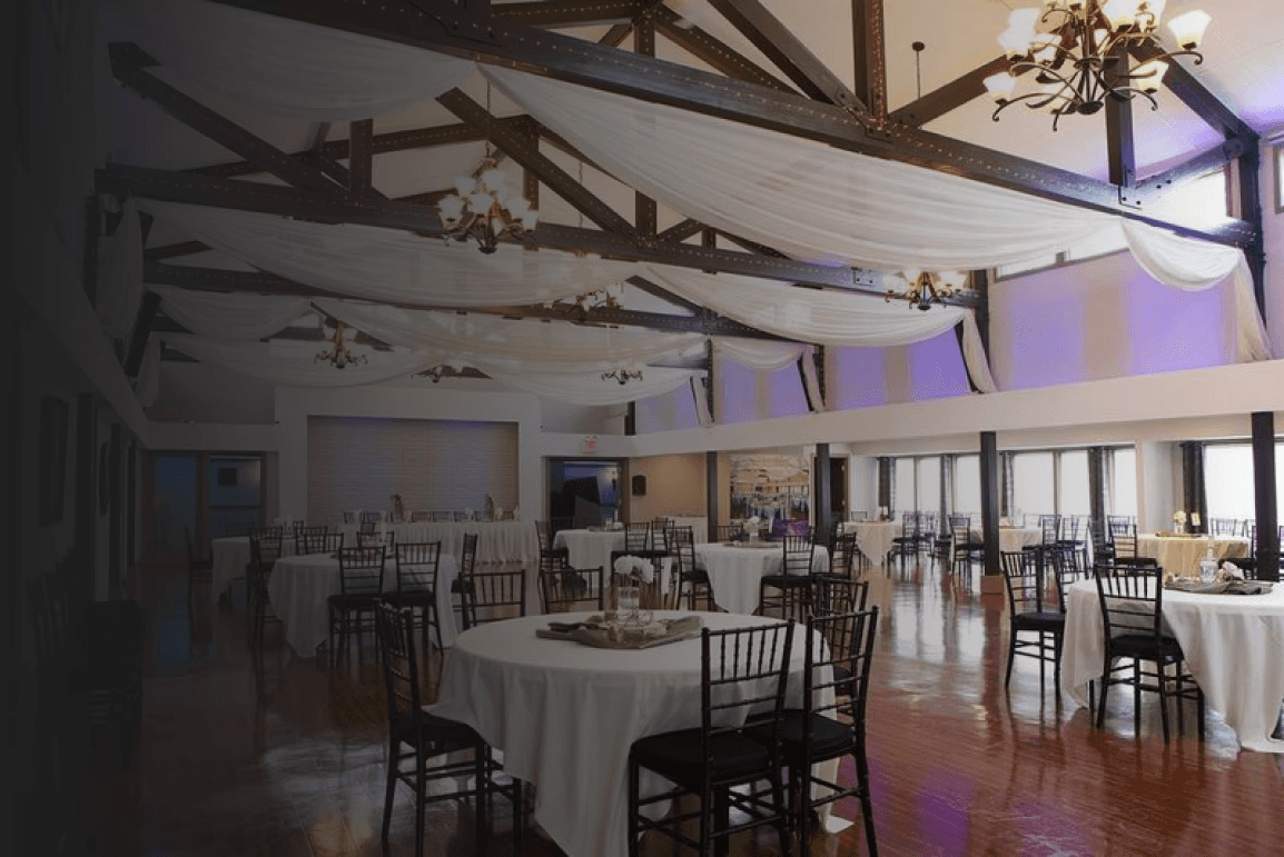 Phoenix Hall Event Center - Catering in Lakeville, Minnesota