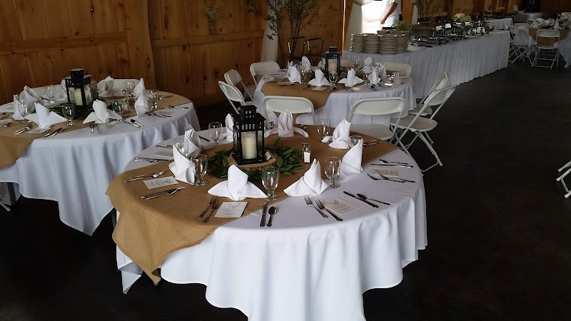 Tempson Barn - photo 5