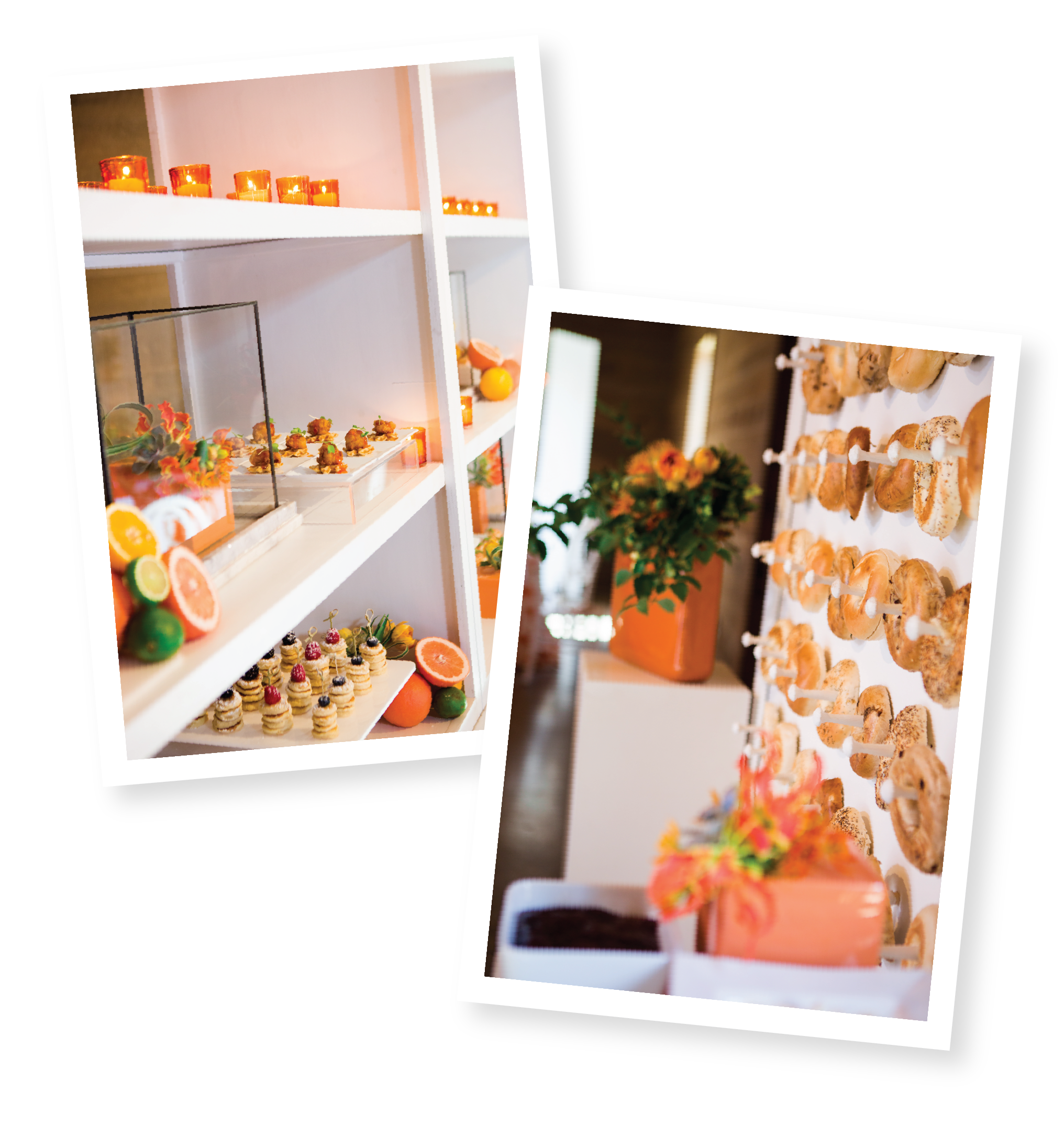 Kathy G & Company Catering - Catering in Birmingham, Alabama