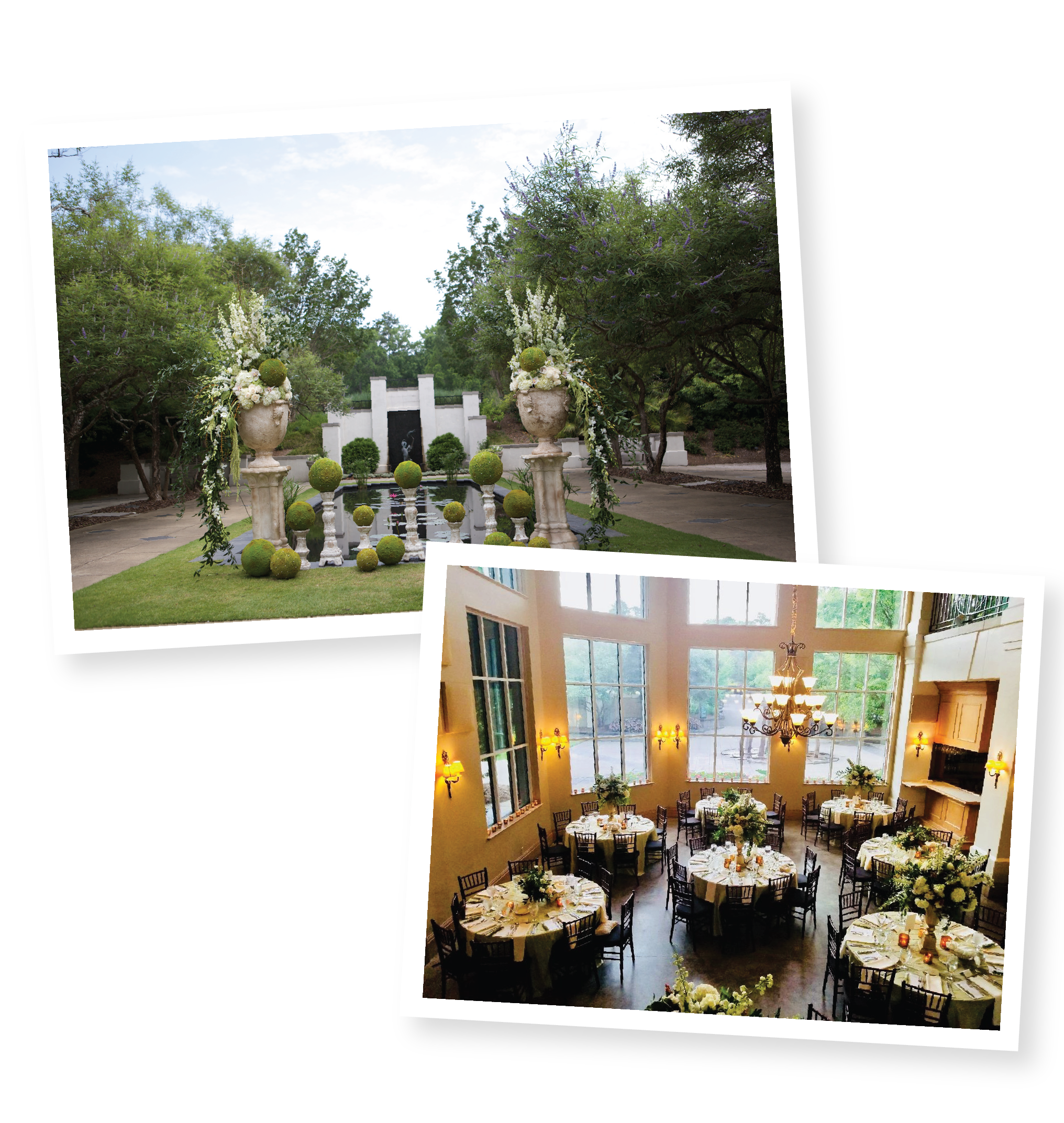 Kathy G & Company Catering - photo 3