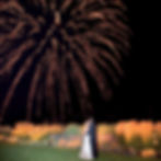 Pacific Connection Catering & Event Design - Catering in Santa Rosa, California