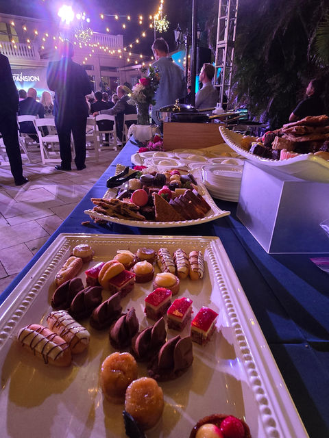 Meals by Chef Mike - photo 5