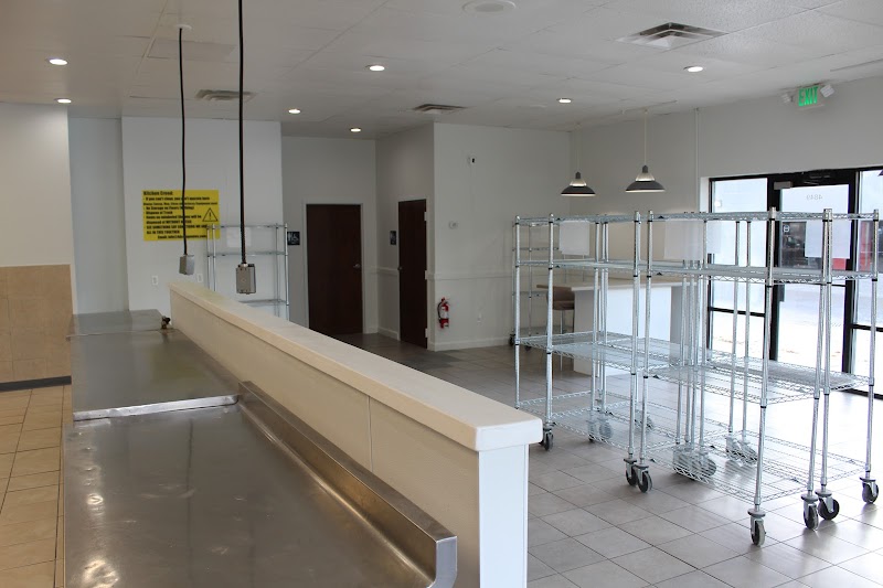 4D Commissary - Omaha - photo 3