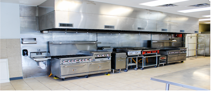 4D Commissary - Omaha - photo 2