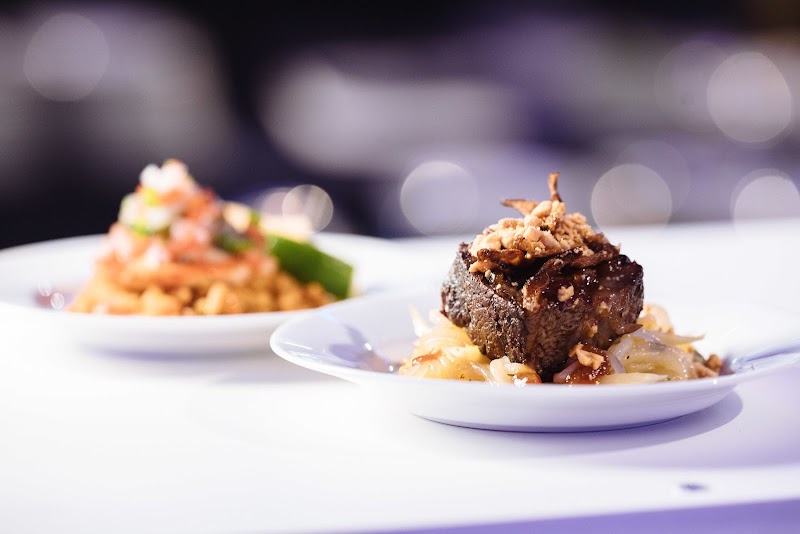 The Spice of Life Catering - photo 5