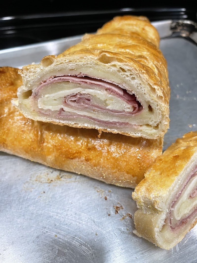 Boston’s Best Catering - photo 3