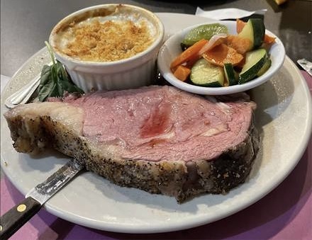 Boston’s Best Catering - Catering in Boston, Massachusetts