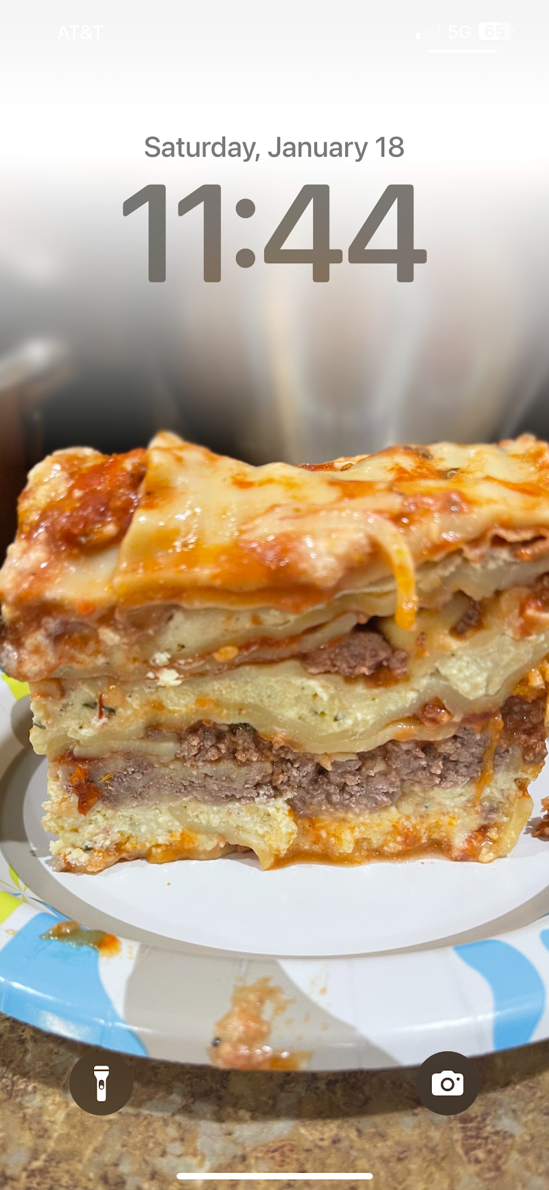 Boston’s Best Catering - photo 4