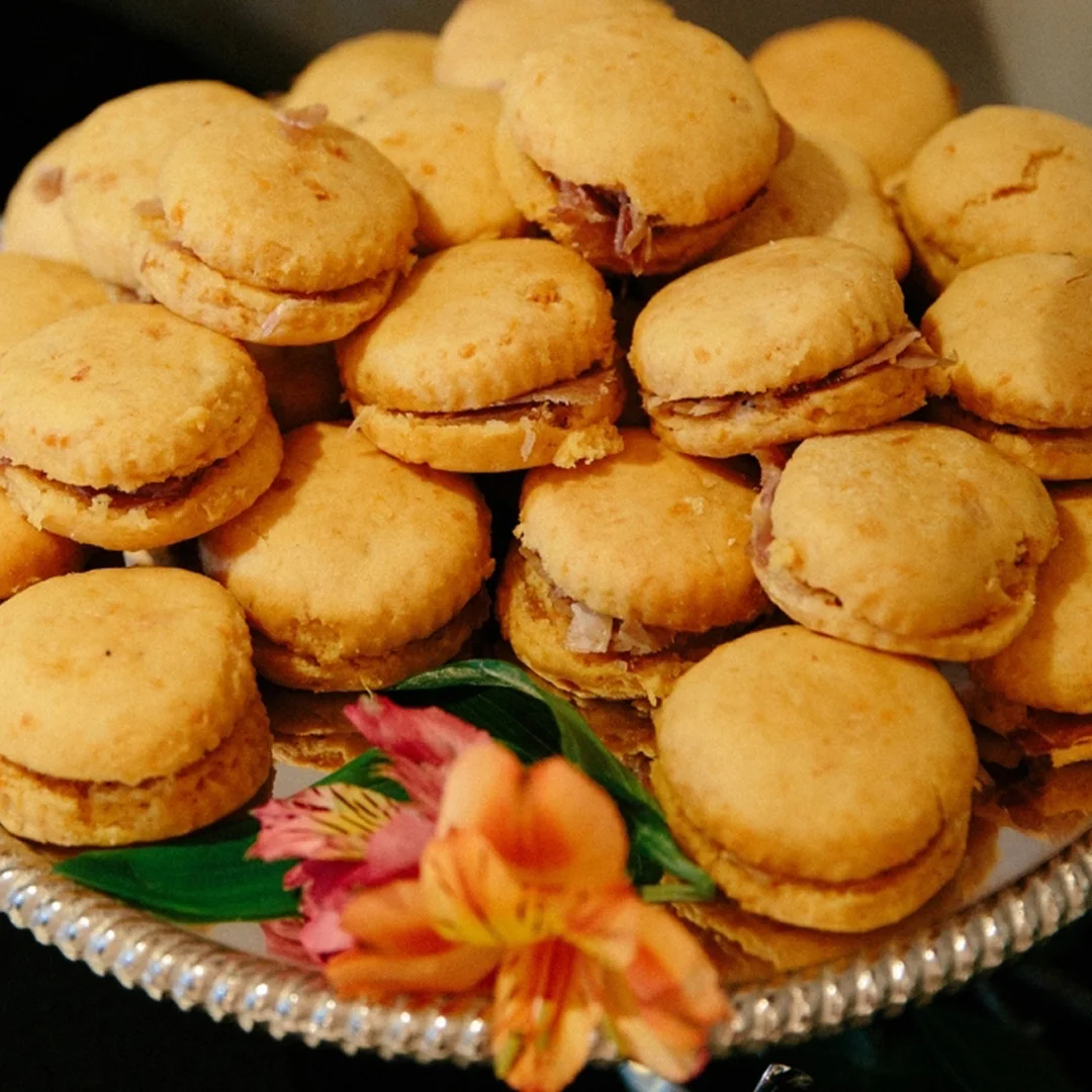 Cater 2 Events - photo 3
