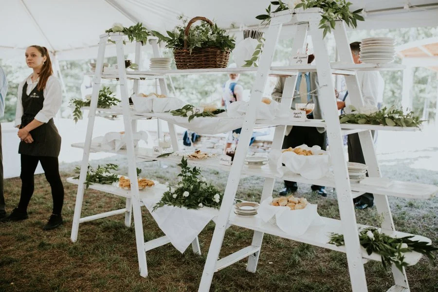 Cater 2 Events - photo 4