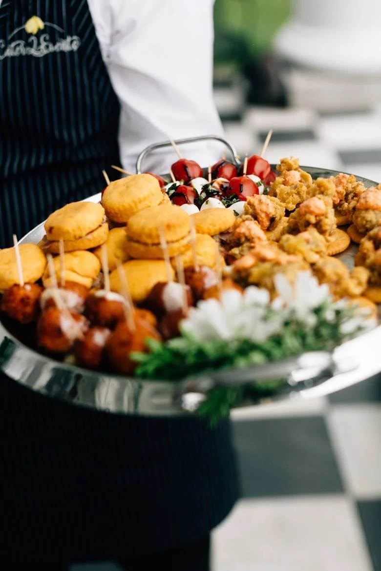 Cater 2 Events - photo 5