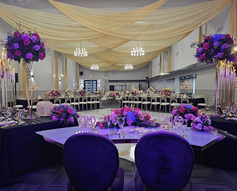 The Palomino Event Center - photo 3