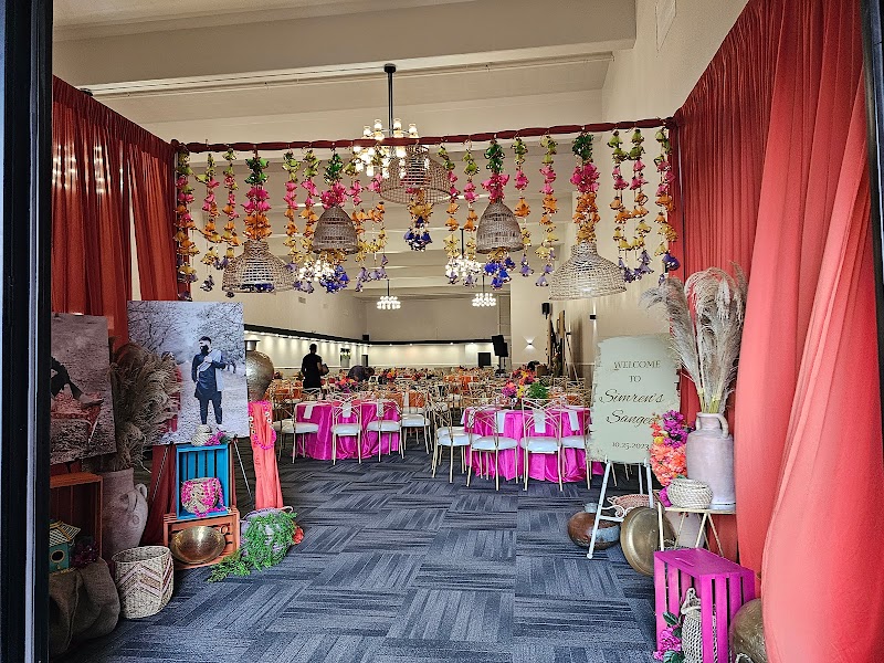 The Palomino Event Center - photo 5