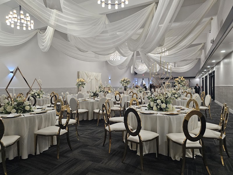 The Palomino Event Center - photo 4