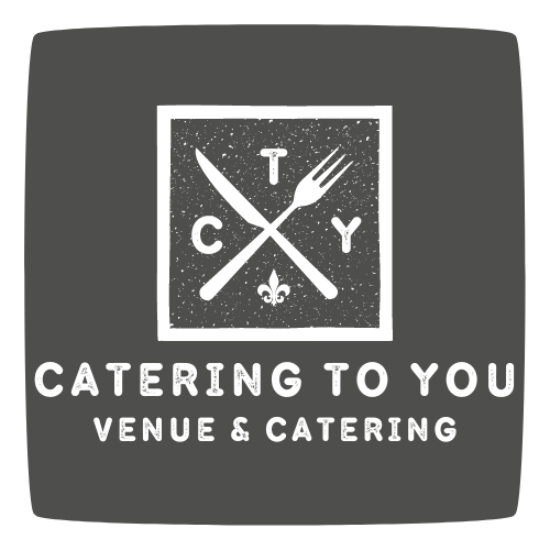 Catering To You - Catering in Florissant, Missouri