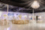 DELREY EVENTS - Catering in Pasadena, Texas