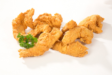 Hartz Chicken Buffet - photo 3